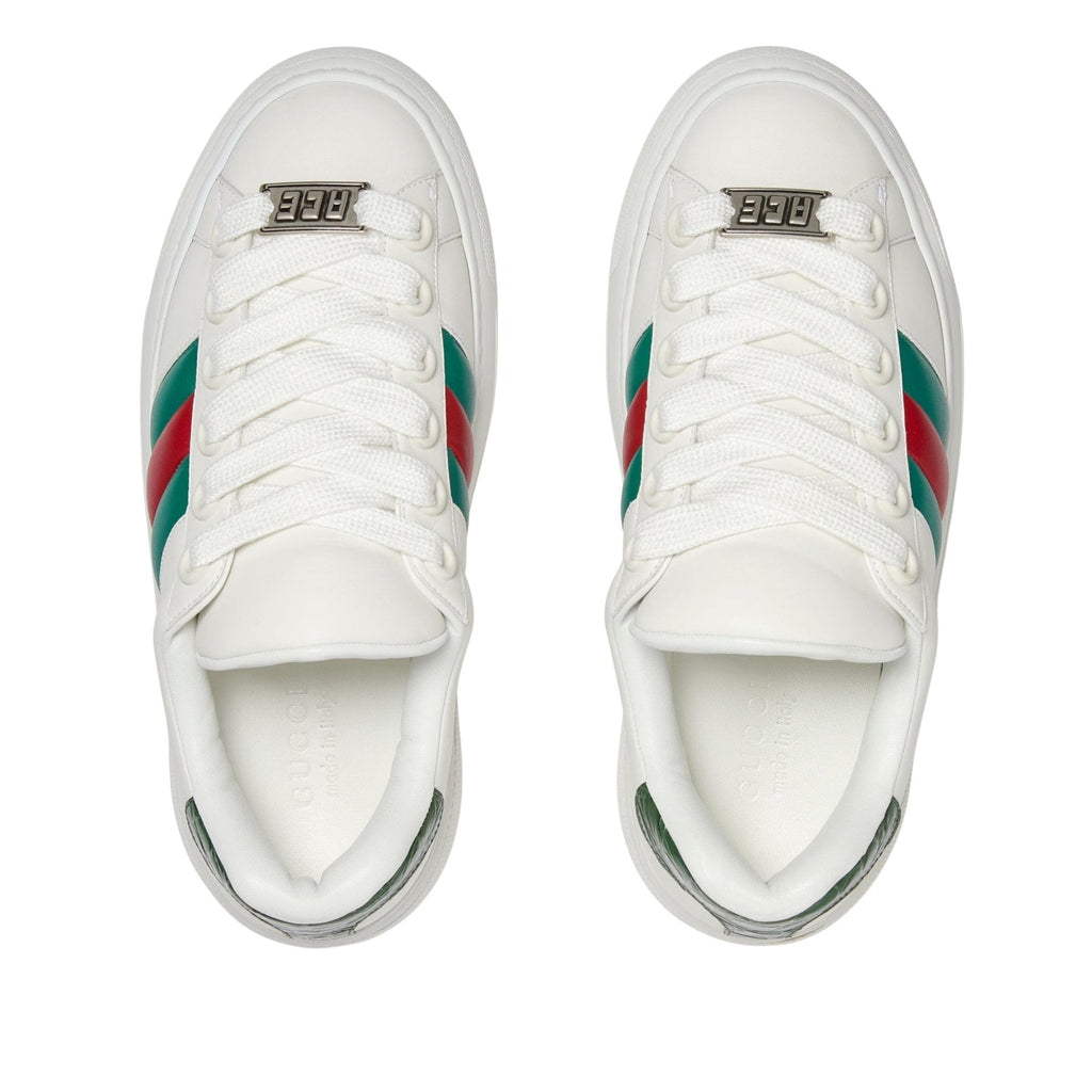 Sneaker G 91 - 24HEARTZ