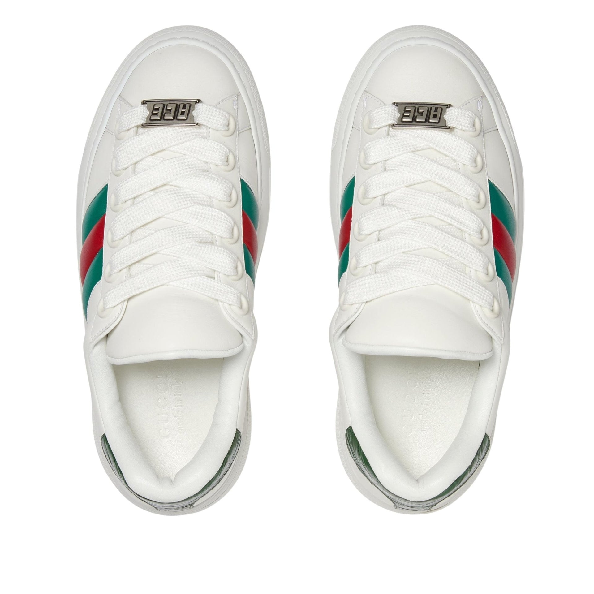 Sneaker G 91 - 24HEARTZ