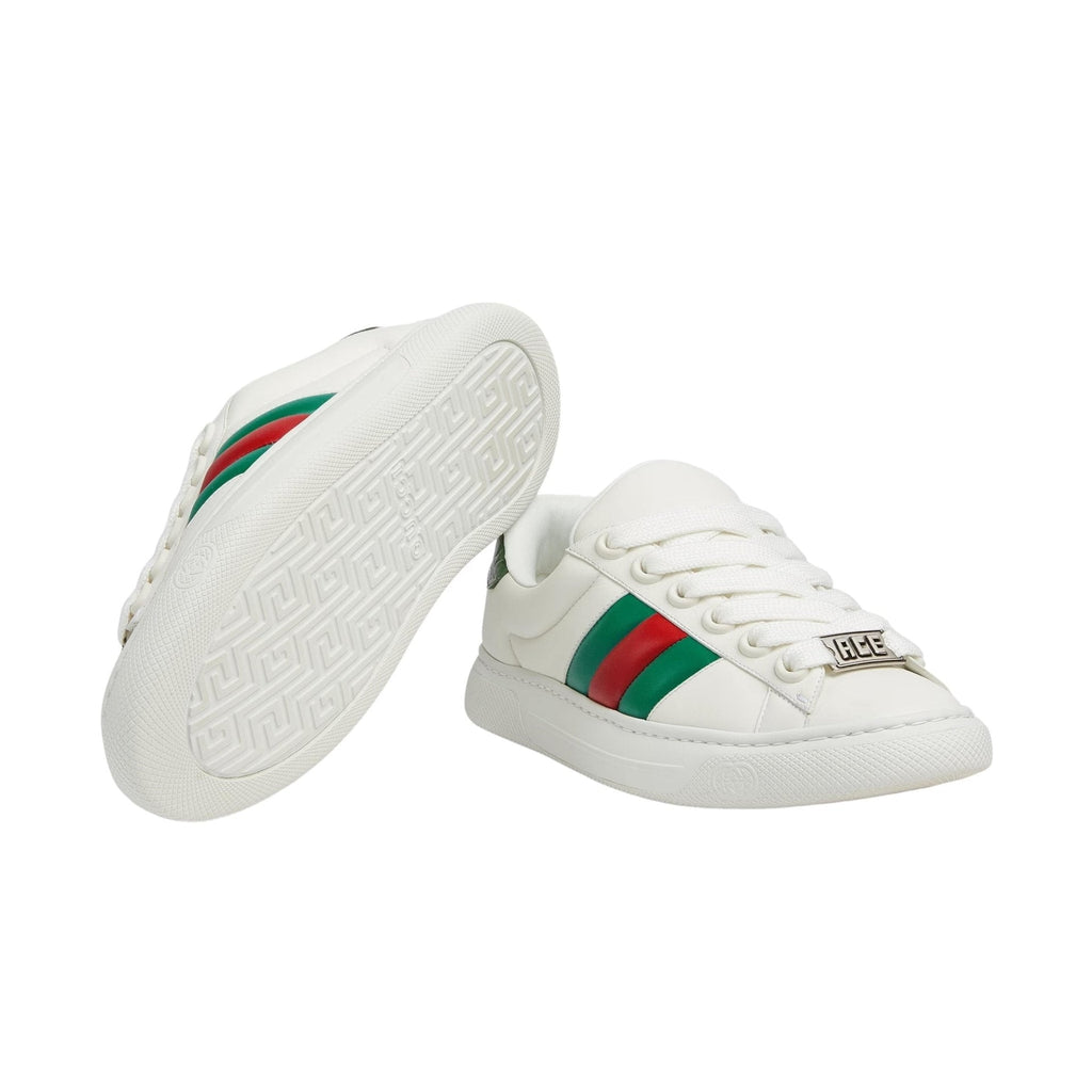 Sneaker G 91 - 24HEARTZ