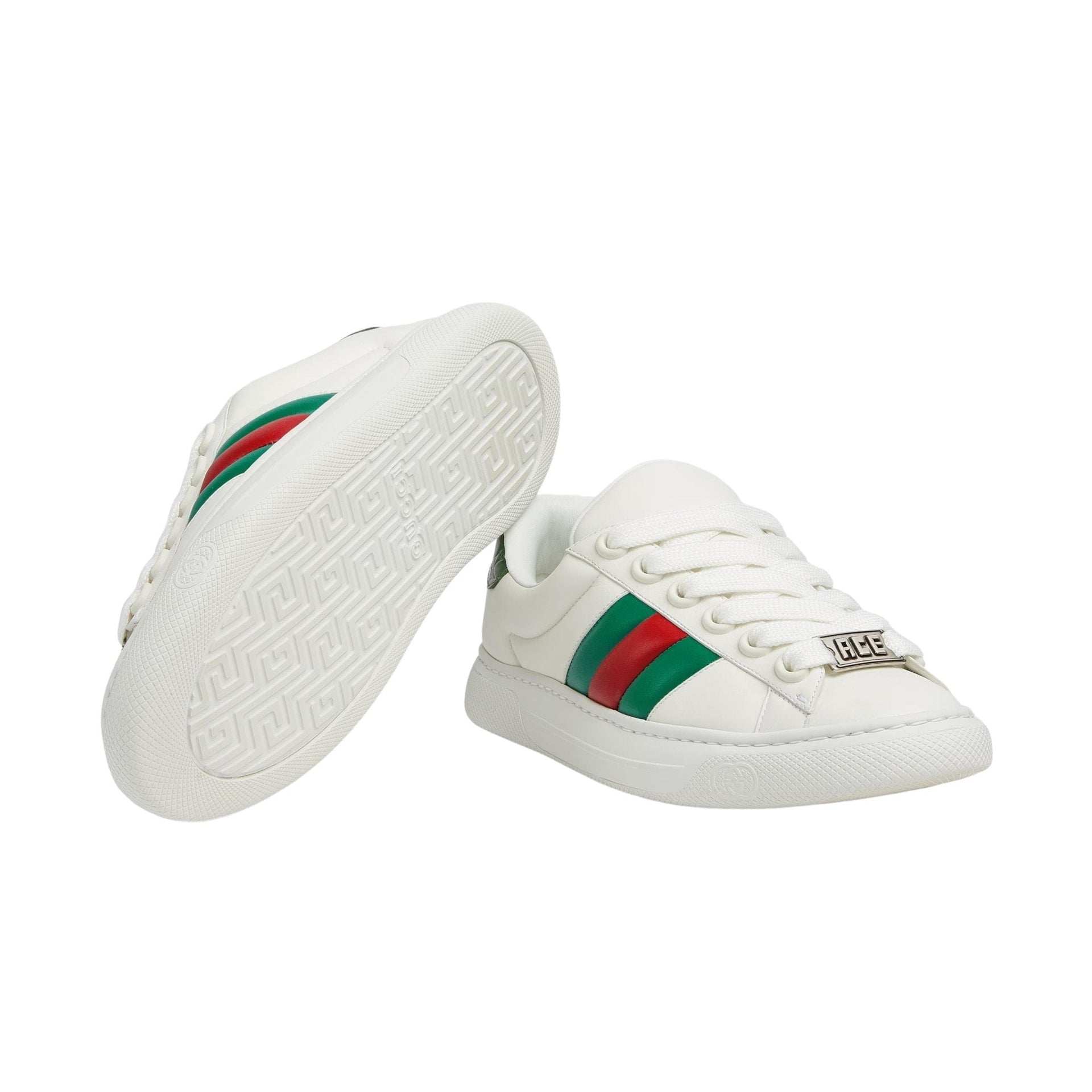 Sneaker G 91 - 24HEARTZ