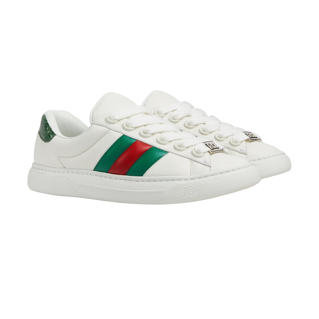 Sneaker G 91 - 24HEARTZ