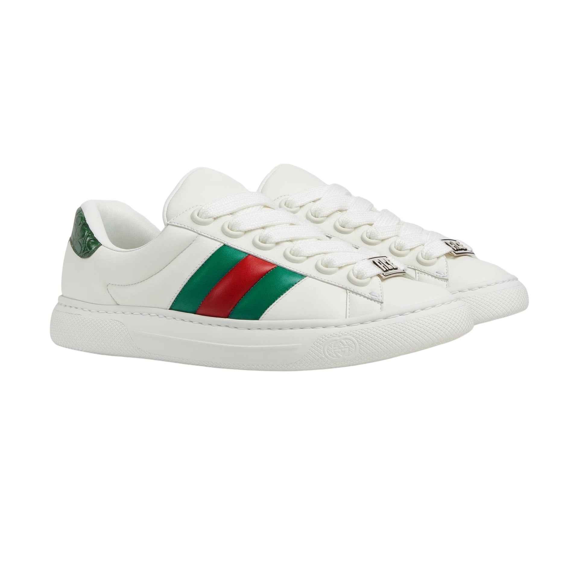 Sneaker G 91 - 24HEARTZ