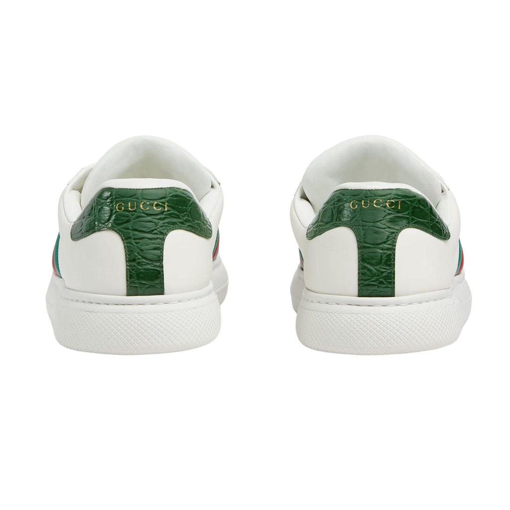 Sneaker G 91 - 24HEARTZ
