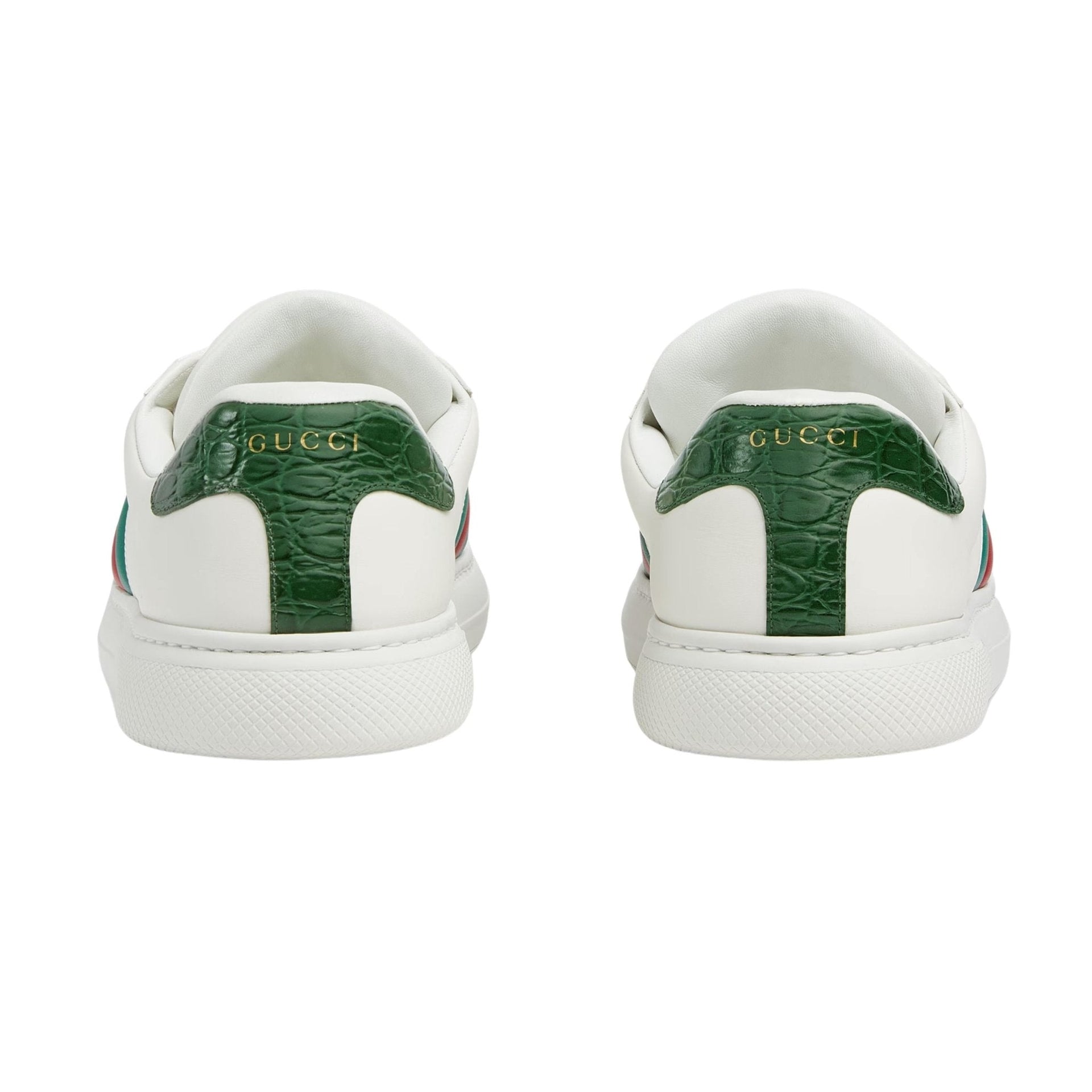 Sneaker G 91 - 24HEARTZ