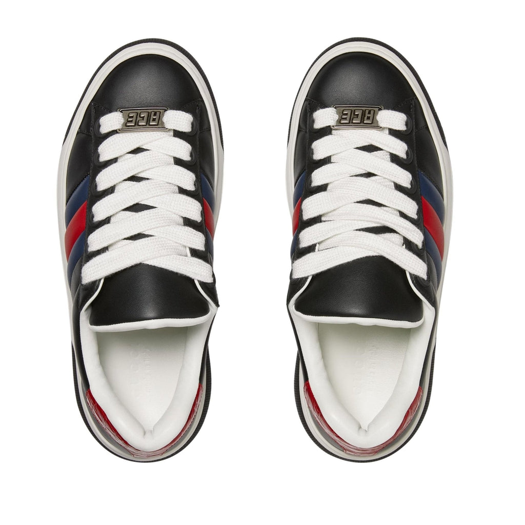 Sneaker G 93 - 24HEARTZ
