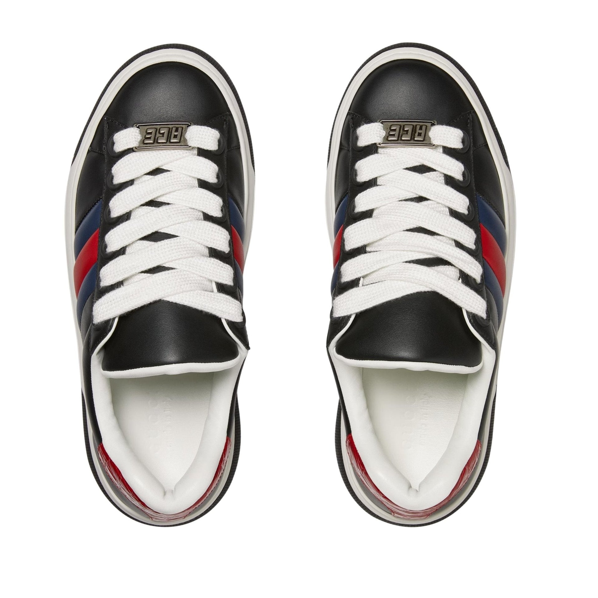 Sneaker G 93 - 24HEARTZ