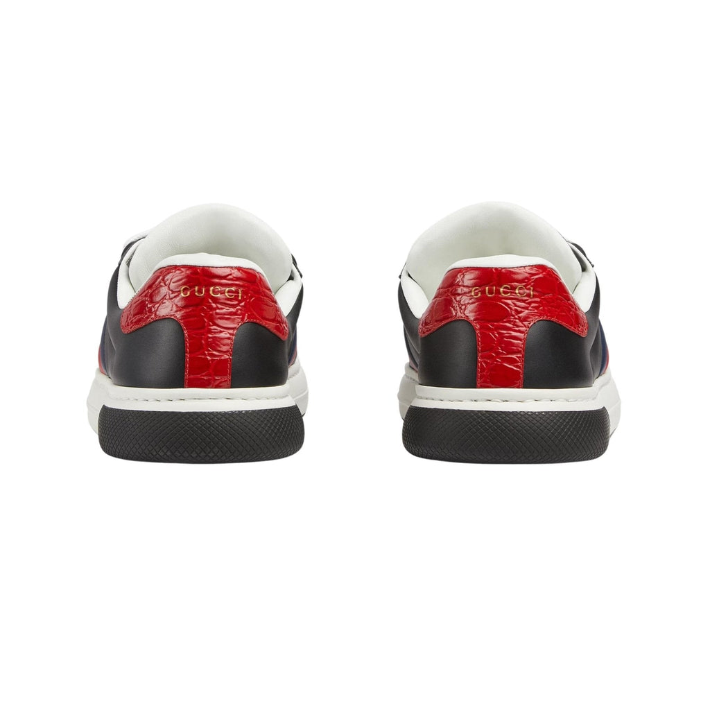 Sneaker G 93 - 24HEARTZ