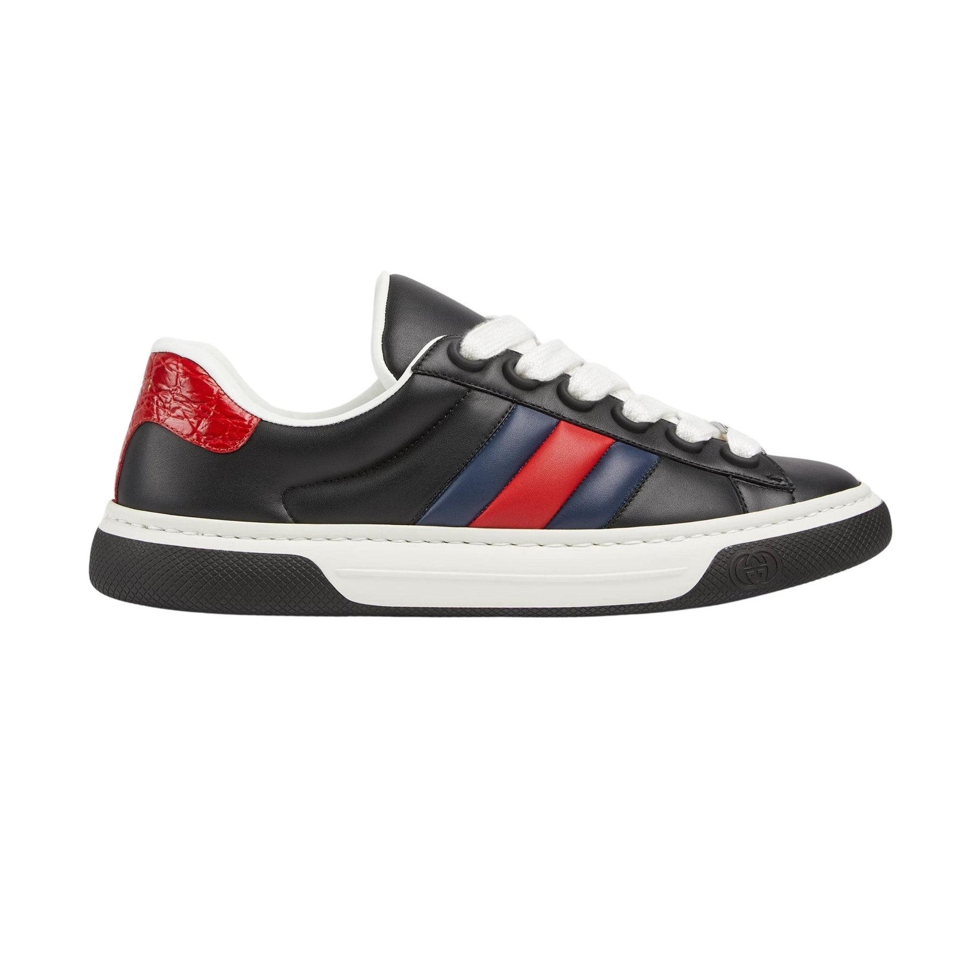 Sneaker G 93 - 24HEARTZ
