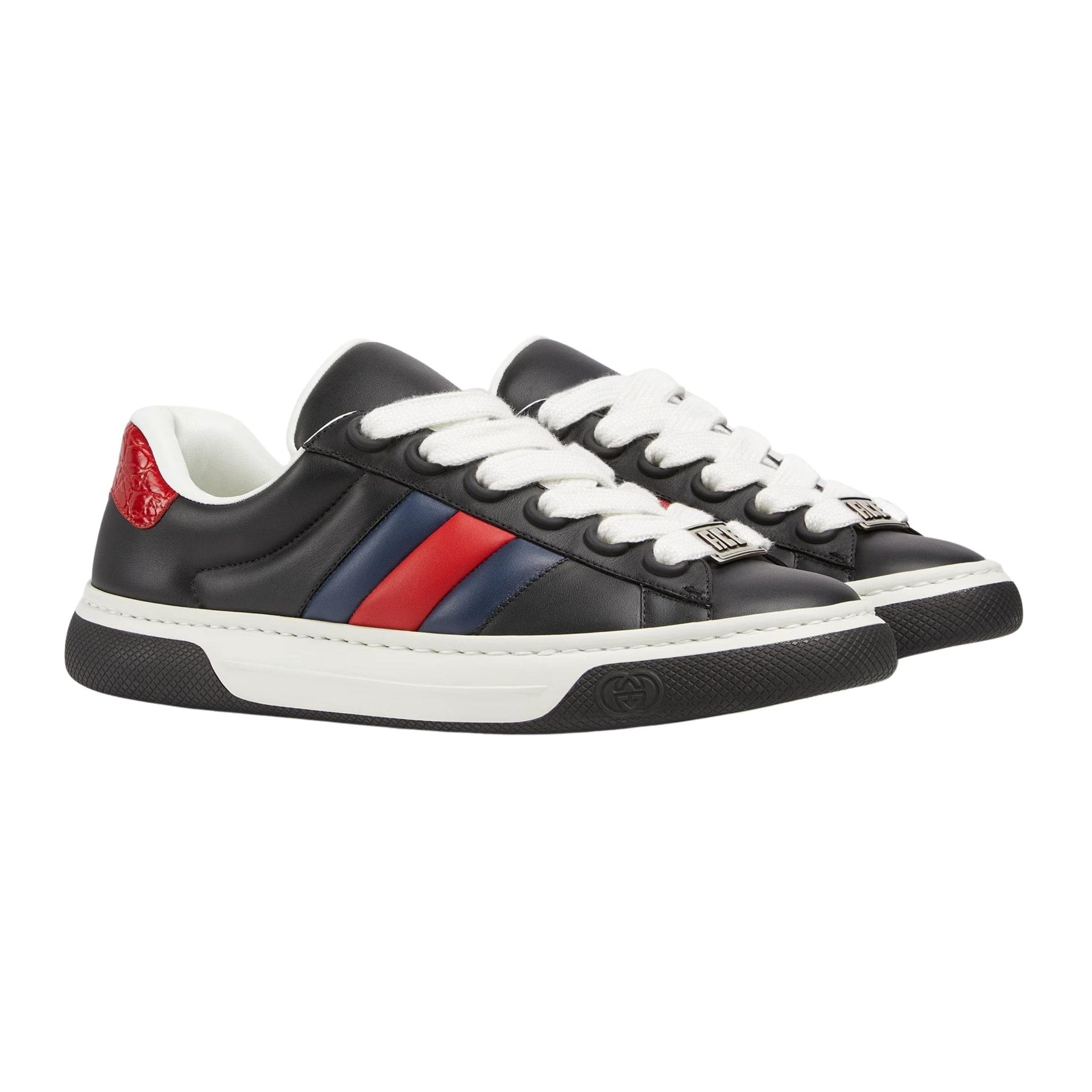 Sneaker G 93 - 24HEARTZ