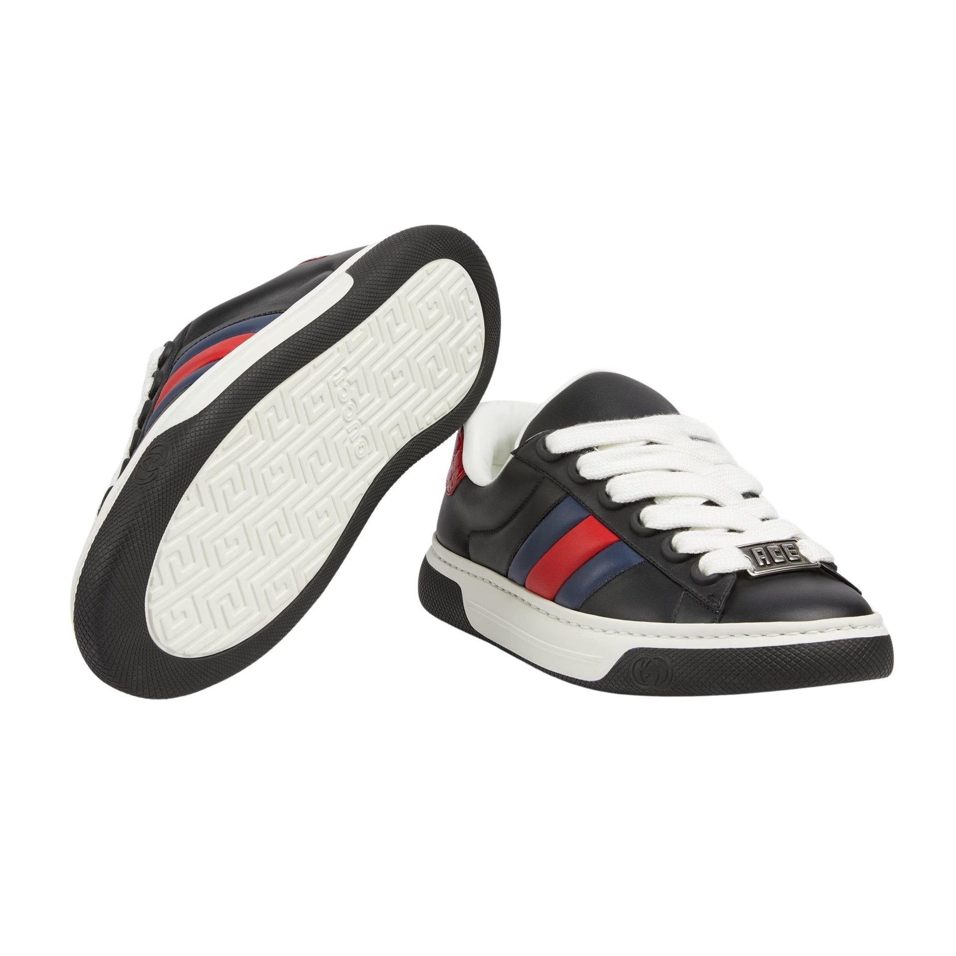 Sneaker G 93 - 24HEARTZ