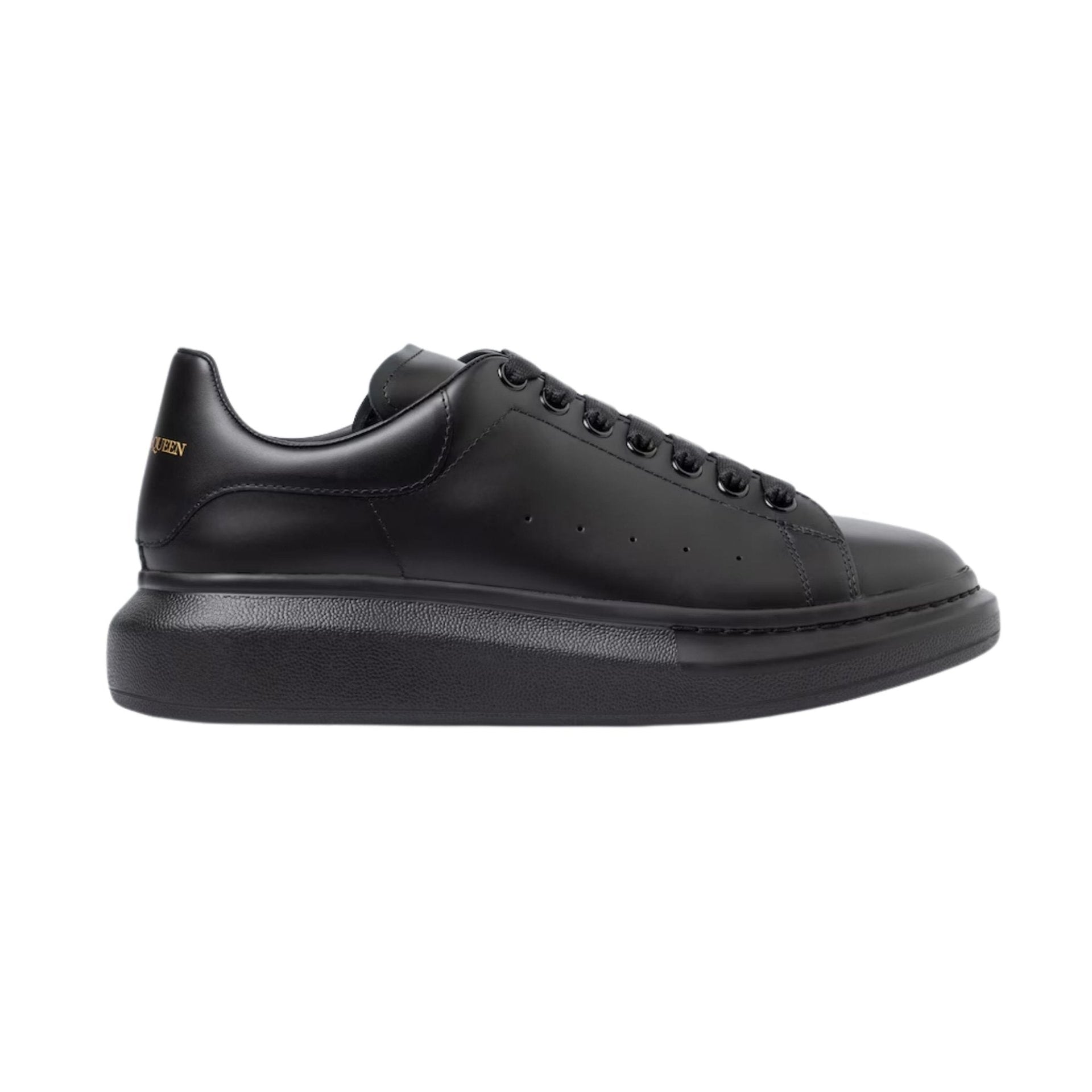 Sneaker G 95 - 24HEARTZ