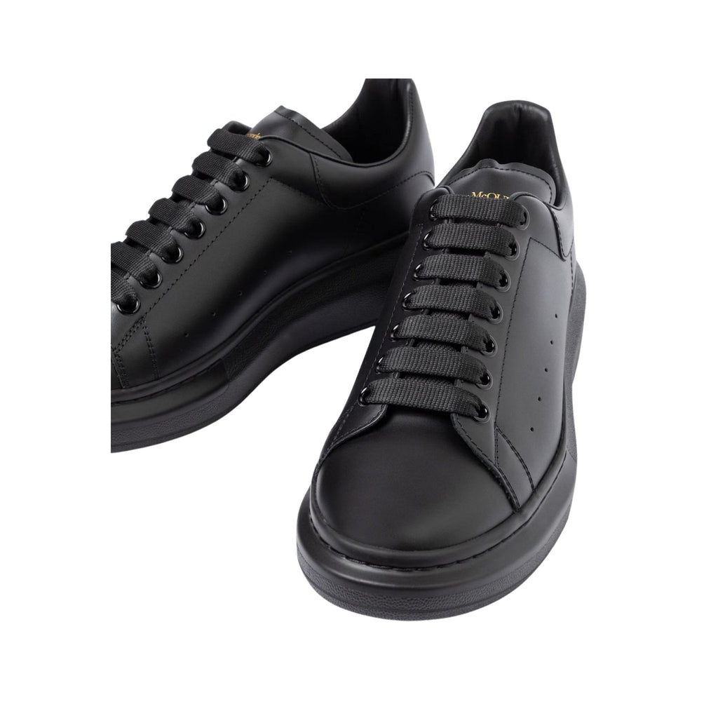 Sneaker G 95 - 24HEARTZ