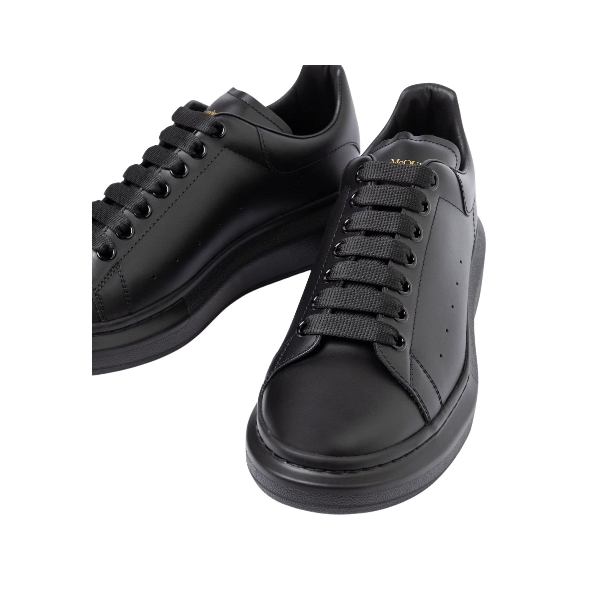 Sneaker G 95 - 24HEARTZ