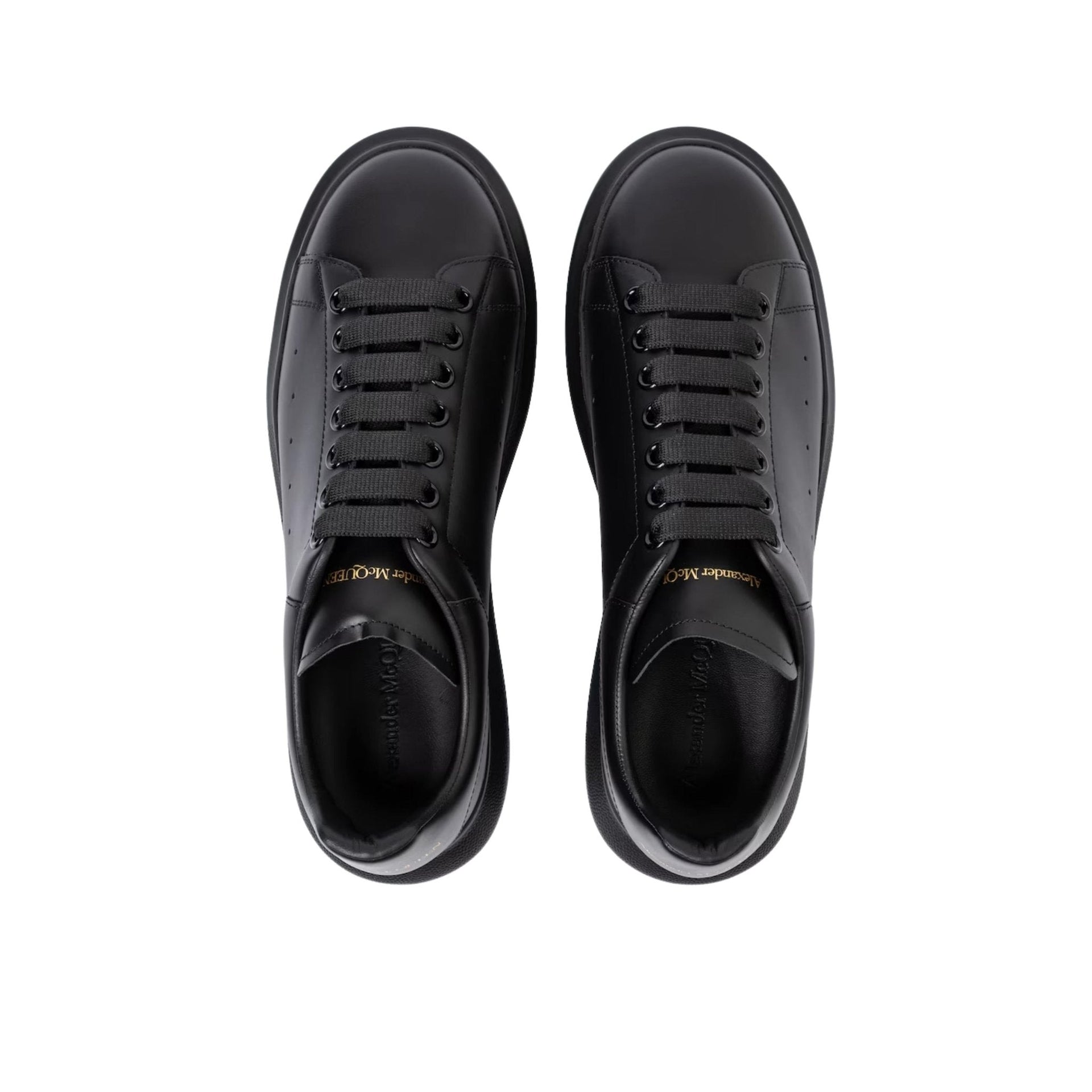 Sneaker G 95 - 24HEARTZ