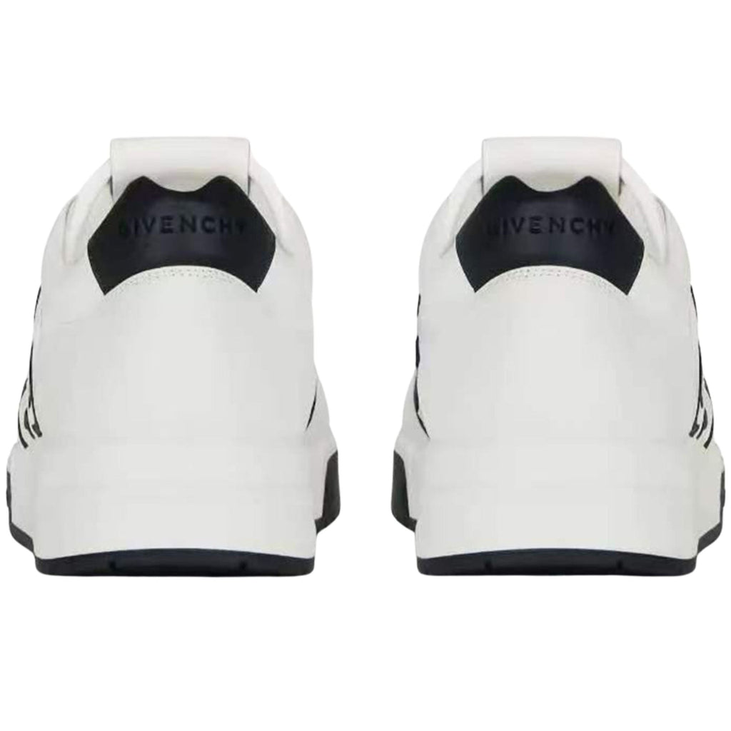 Sneaker GI 388 - 24HEARTZ