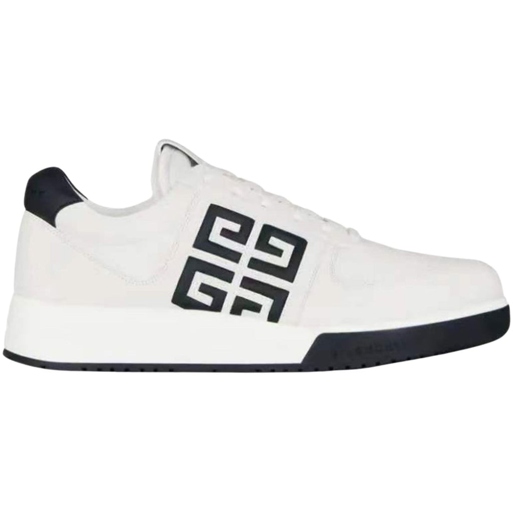 Sneaker GI 388 - 24HEARTZ