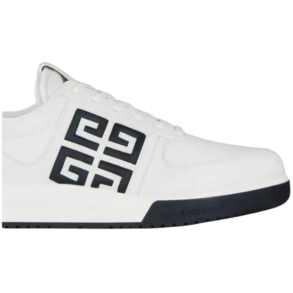 Sneaker GI 388 - 24HEARTZ