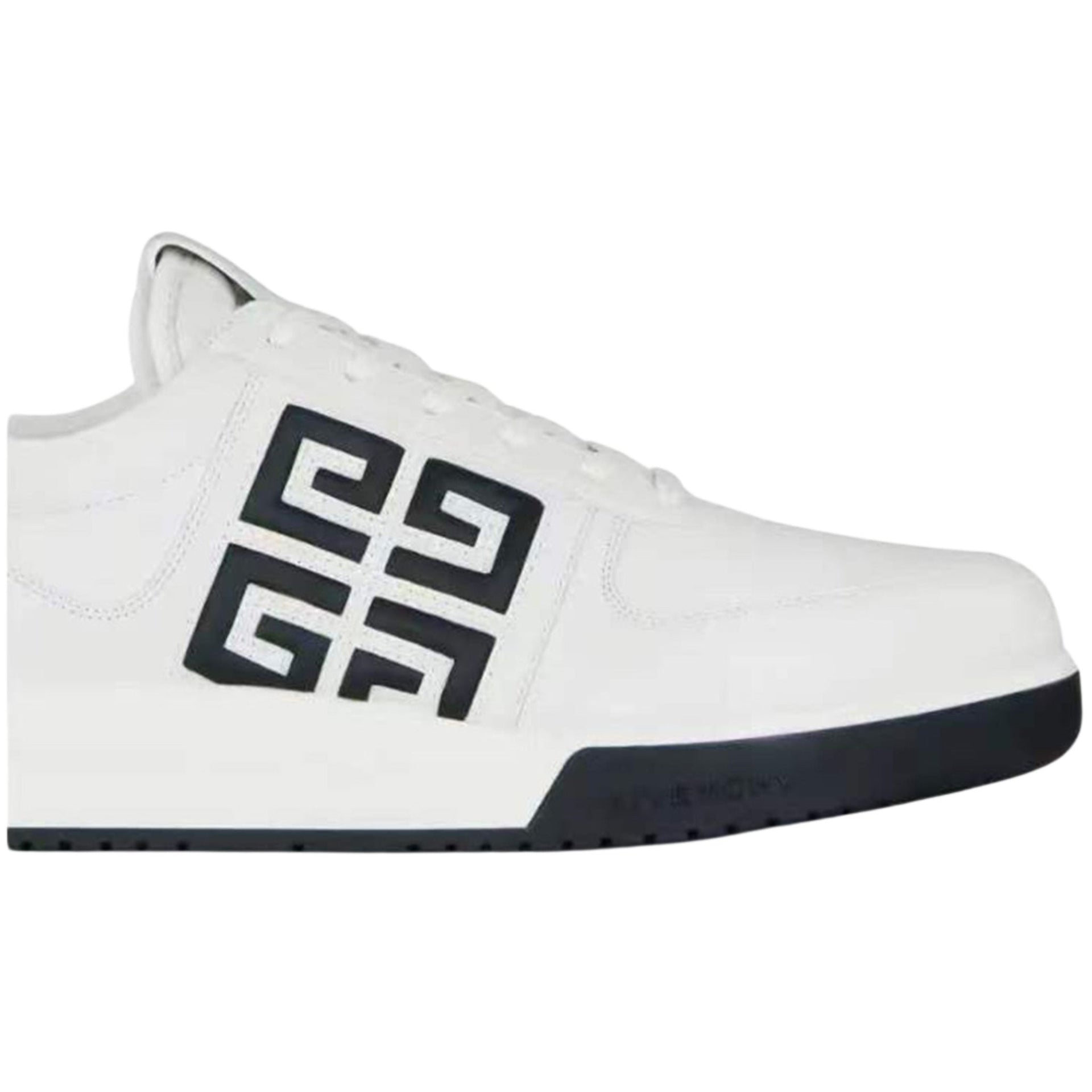 Sneaker GI 388 - 24HEARTZ
