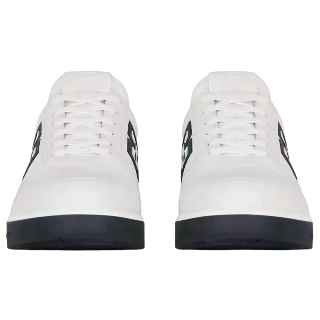 Sneaker GI 388 - 24HEARTZ