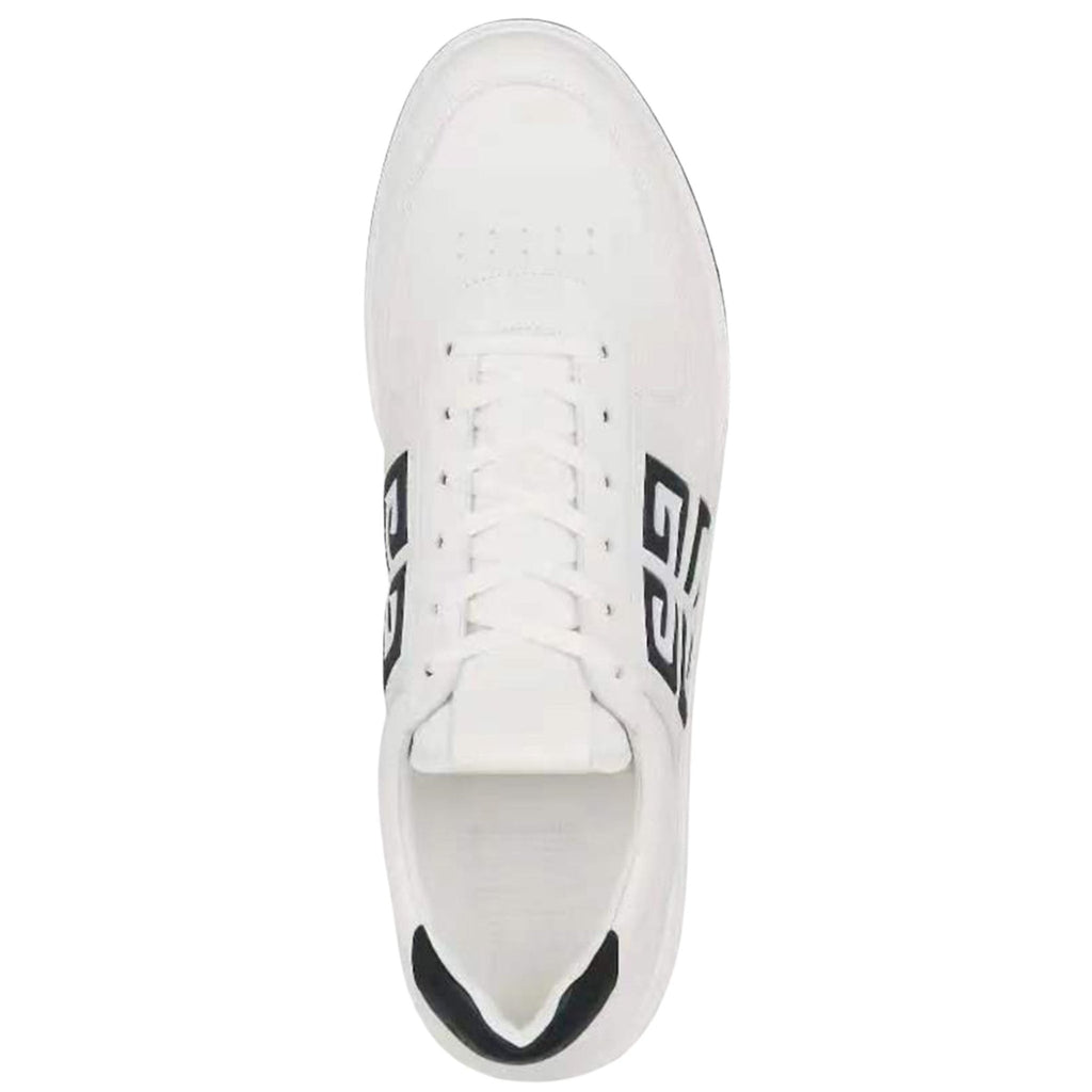 Sneaker GI 388 - 24HEARTZ
