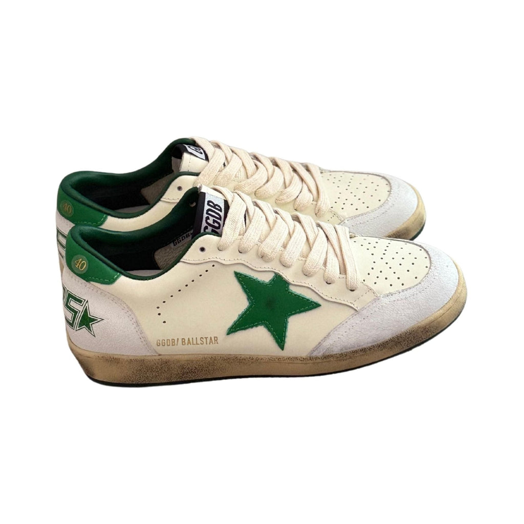 Sneaker GOL 260 - 24HEARTZ