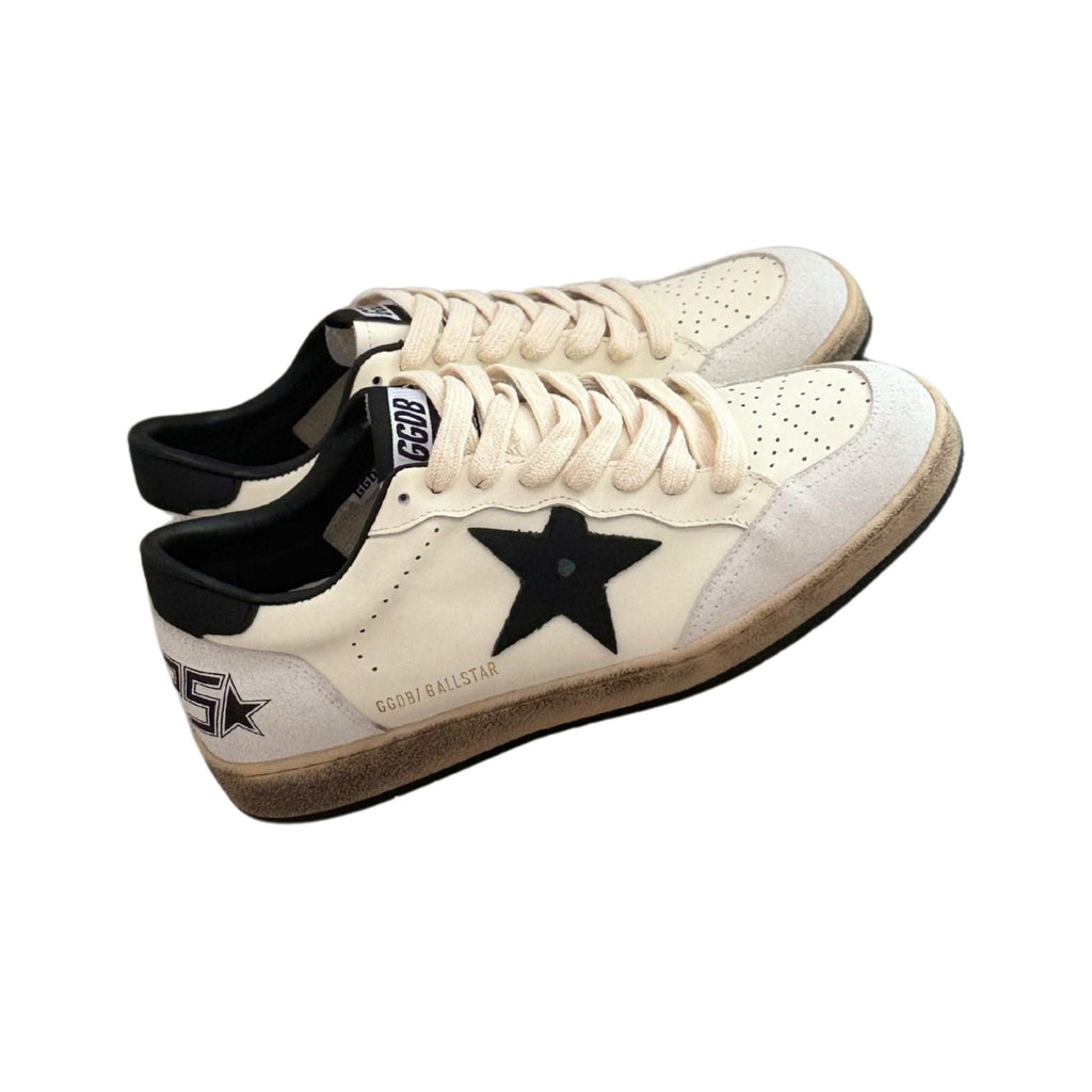 Sneaker GOL 281 - 24HEARTZ