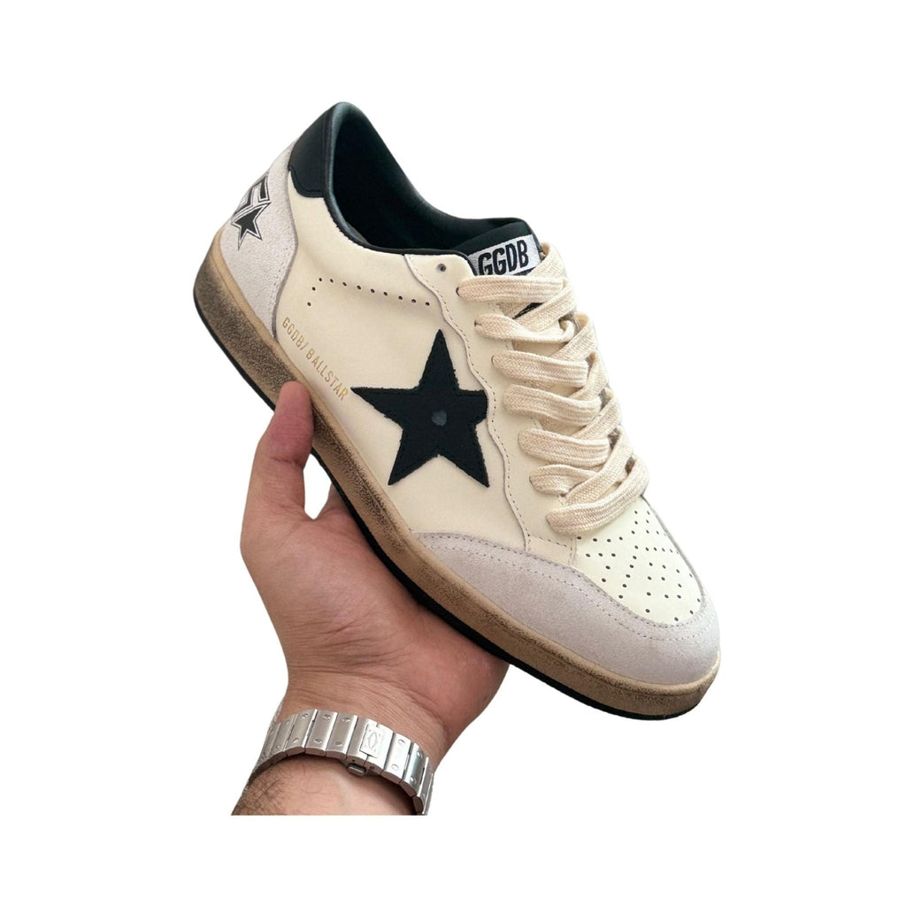 Sneaker GOL 281 - 24HEARTZ