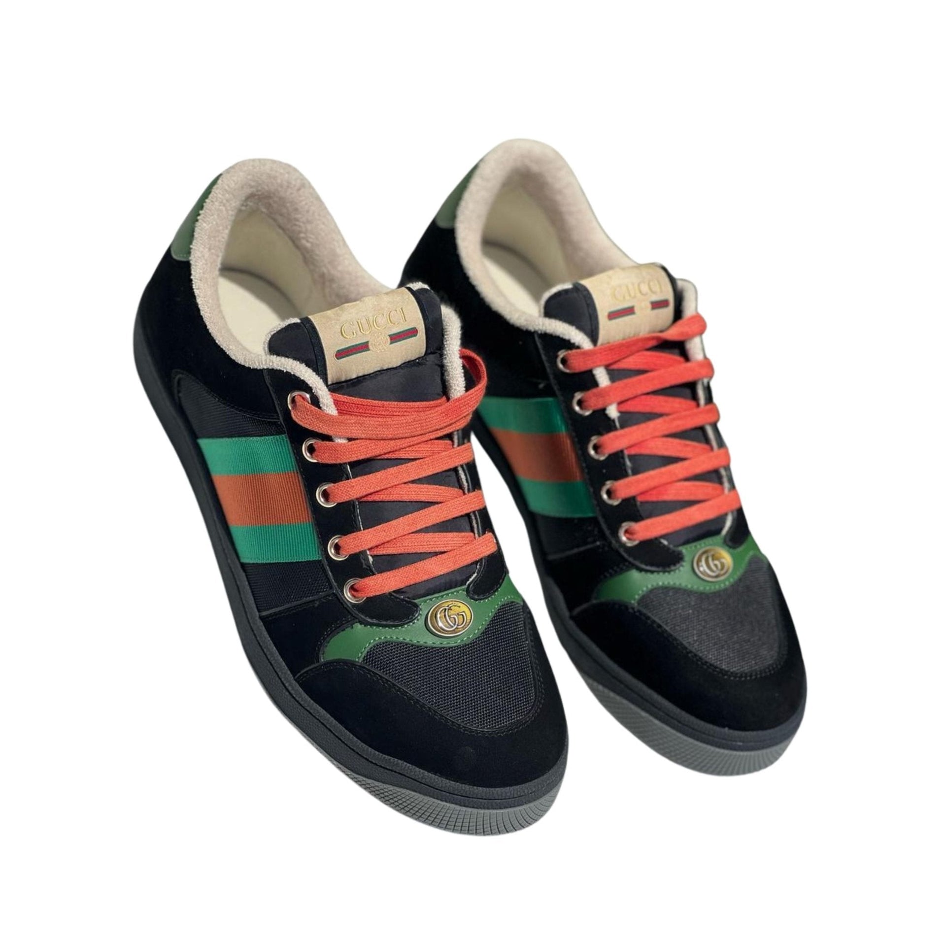 Sneaker GU 200 - 24HEARTZ