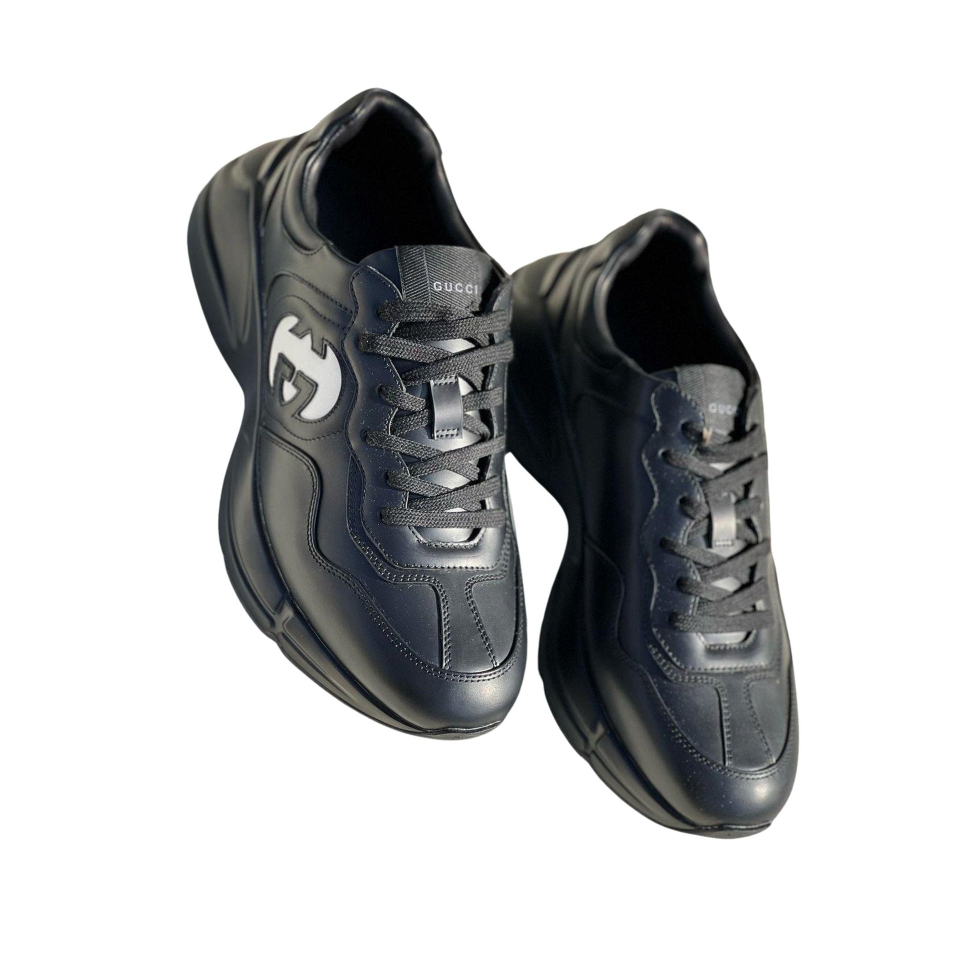Sneaker GU 202 - 24HEARTZ