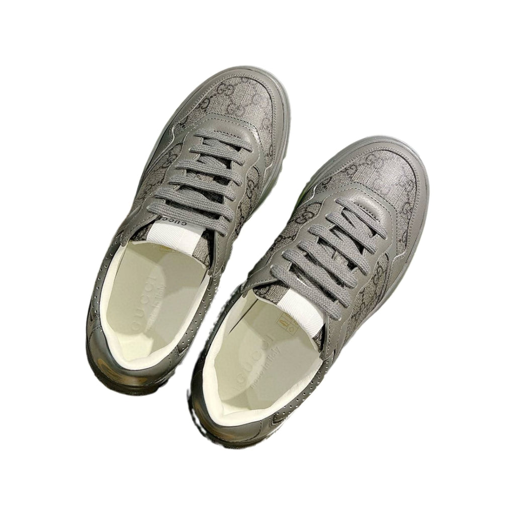 Sneaker GU 400 - 24HEARTZ