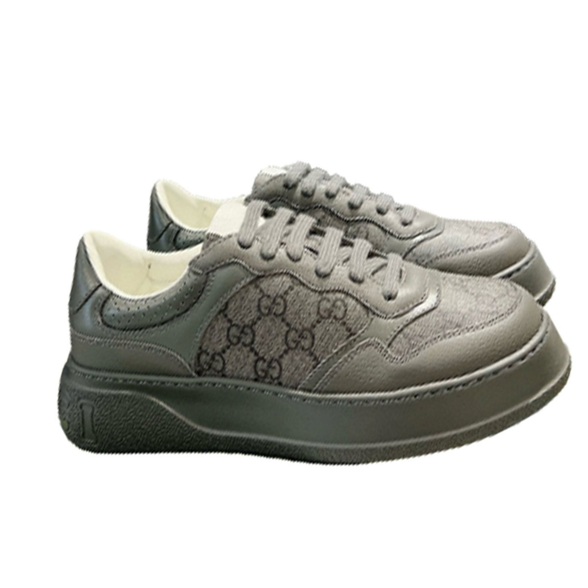 Sneaker GU 400 - 24HEARTZ