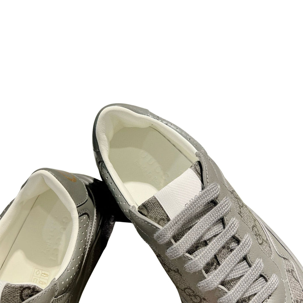 Sneaker GU 400 - 24HEARTZ