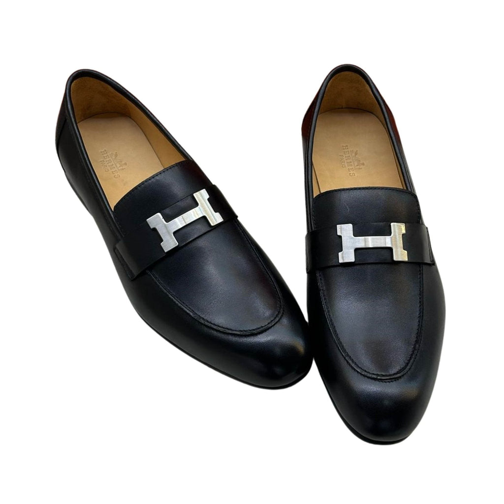 Sneaker H 107 - 24HEARTZ