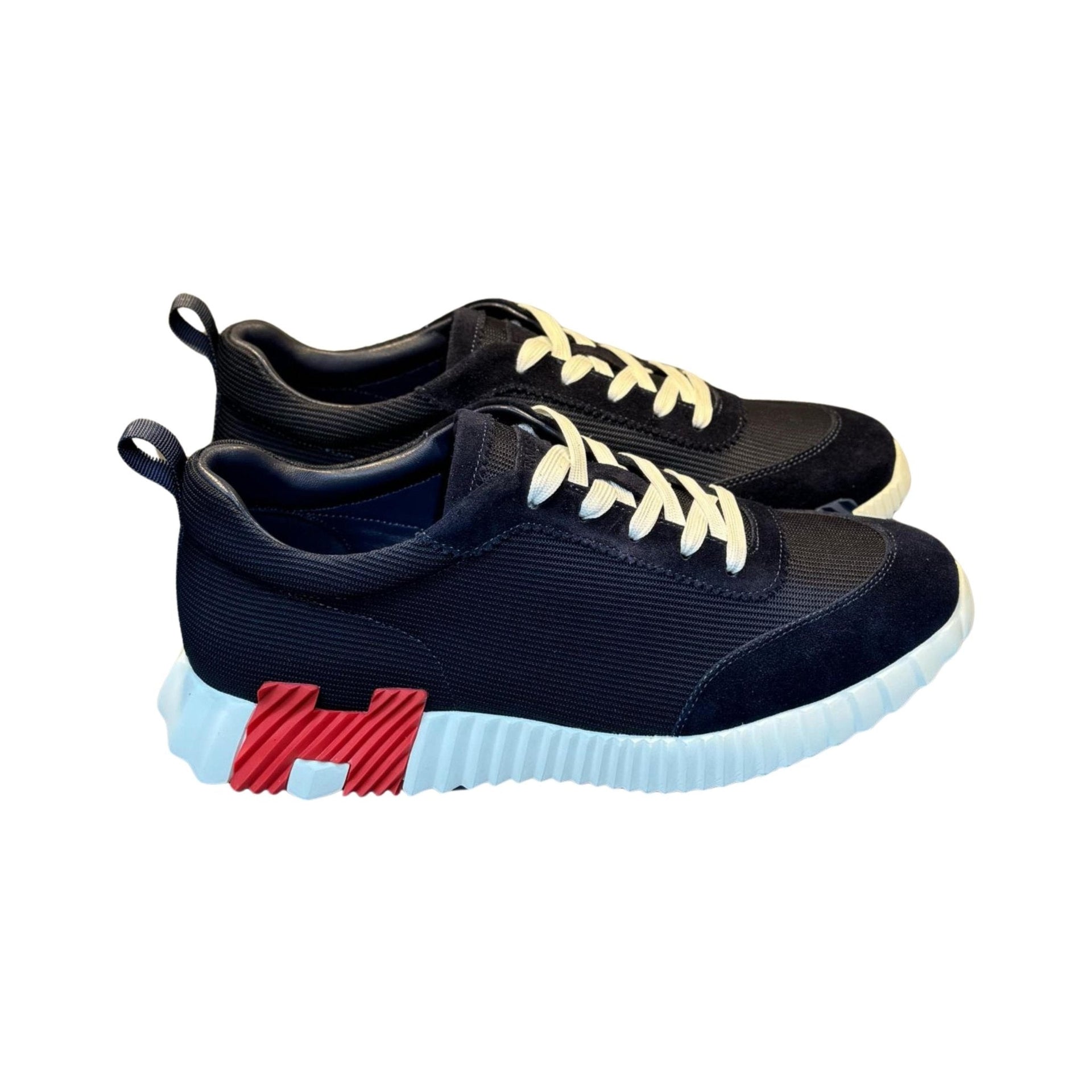 Sneaker H 139 - 24HEARTZ