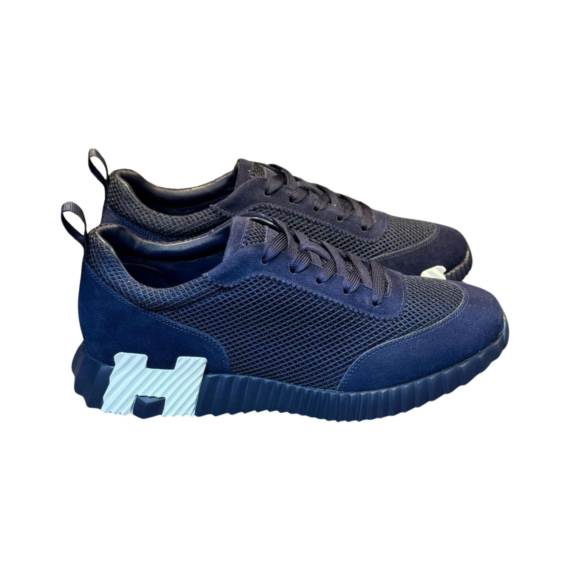 Sneaker H 141 - 24HEARTZ