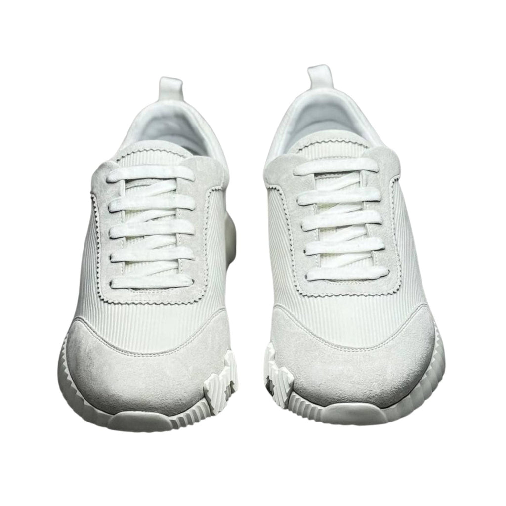 Sneaker H 144 - 24HEARTZ