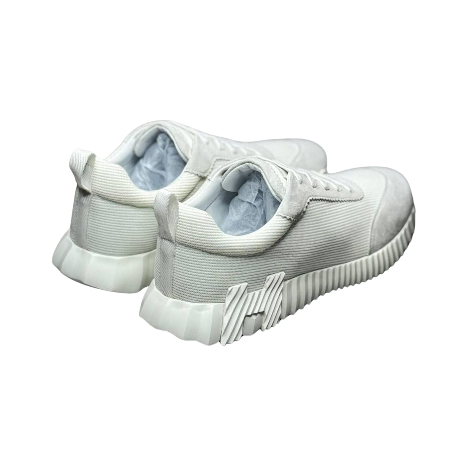 Sneaker H 144 - 24HEARTZ