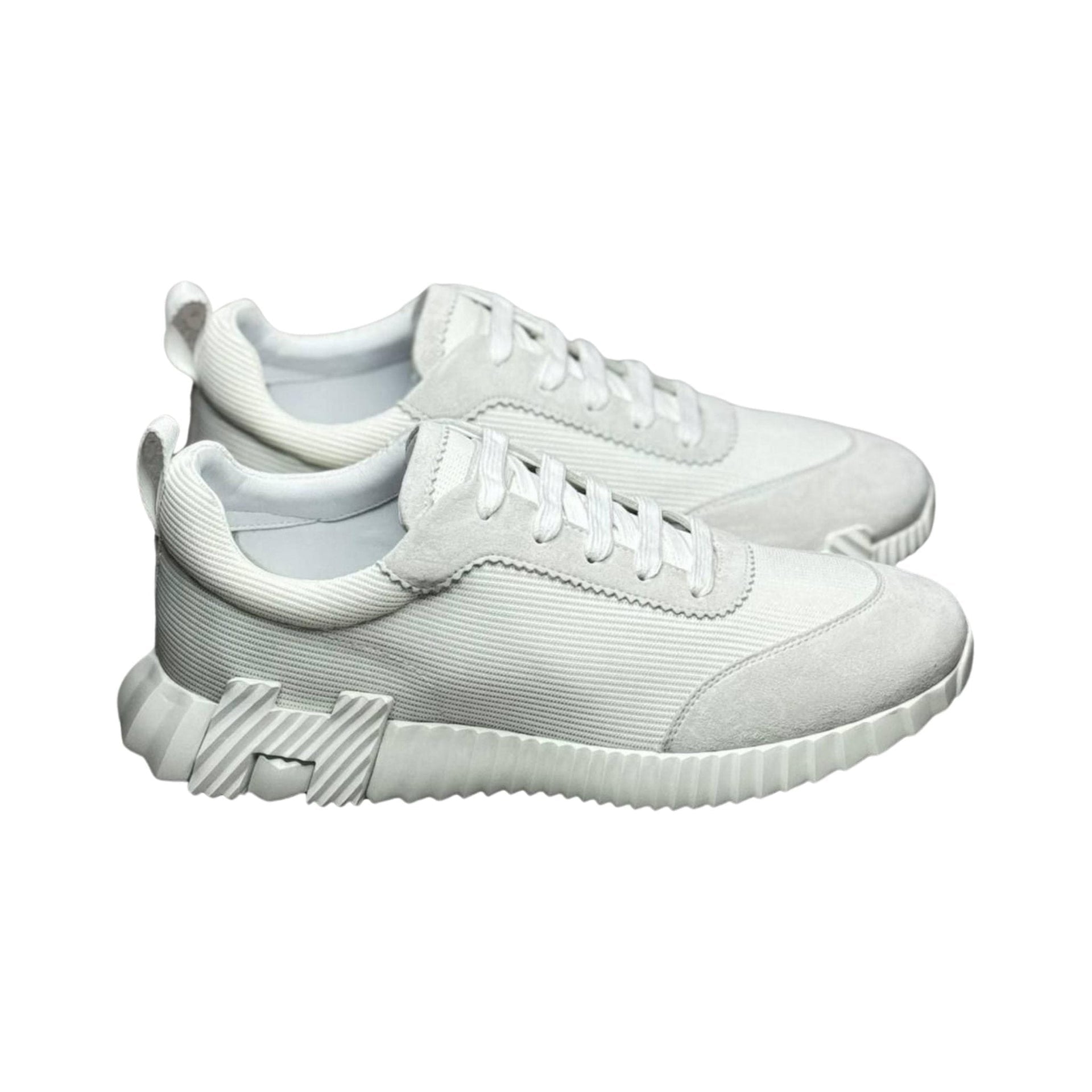 Sneaker H 144 - 24HEARTZ