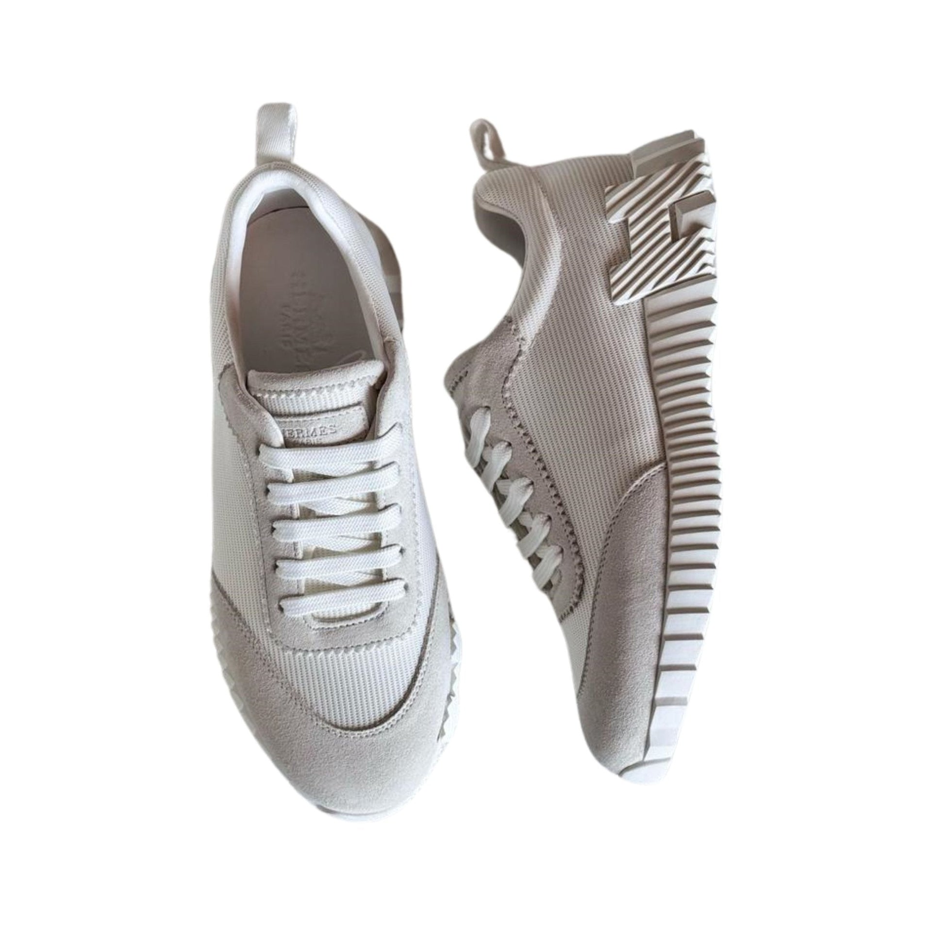 Sneaker H 172 - 24HEARTZ