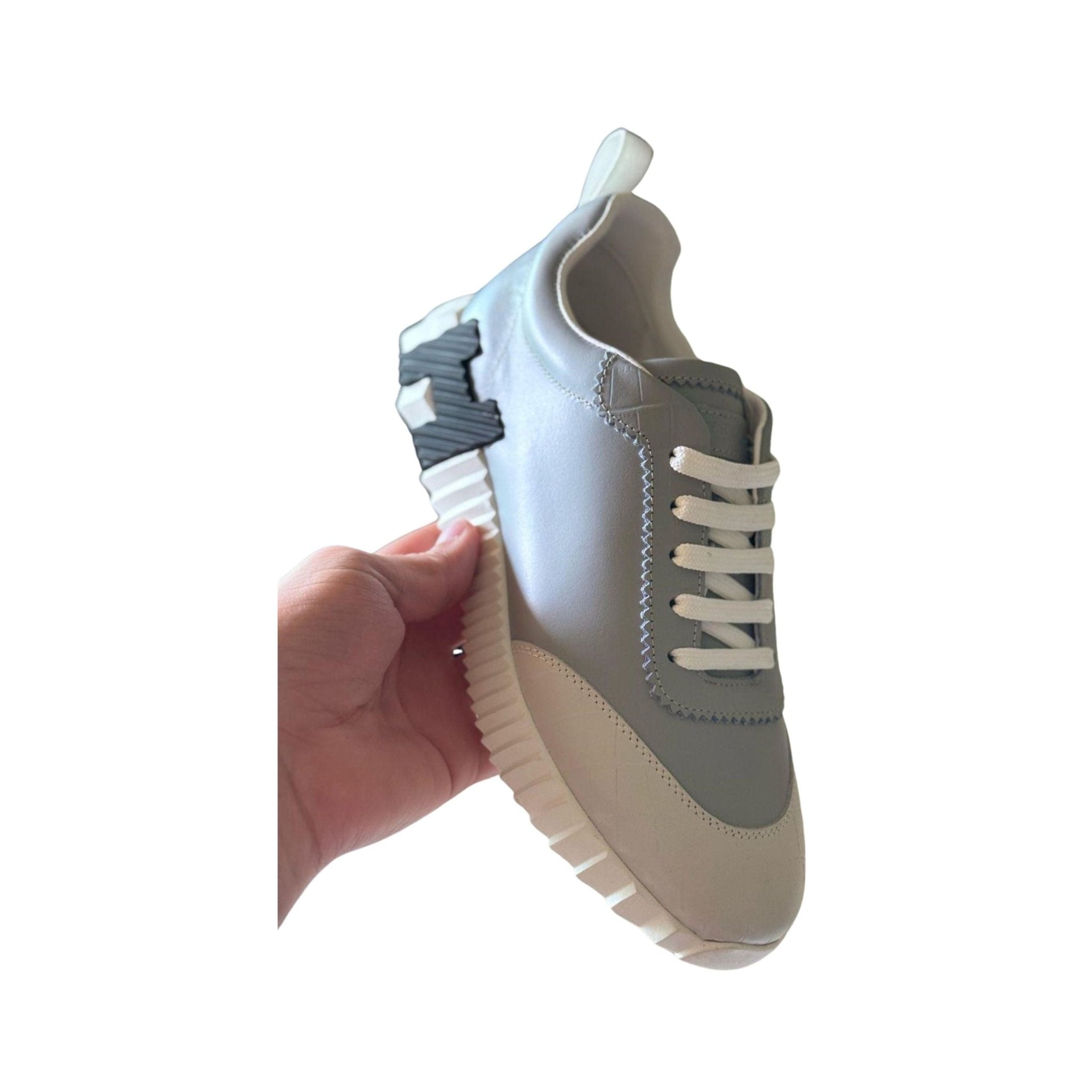 Sneaker H 174 - 24HEARTZ