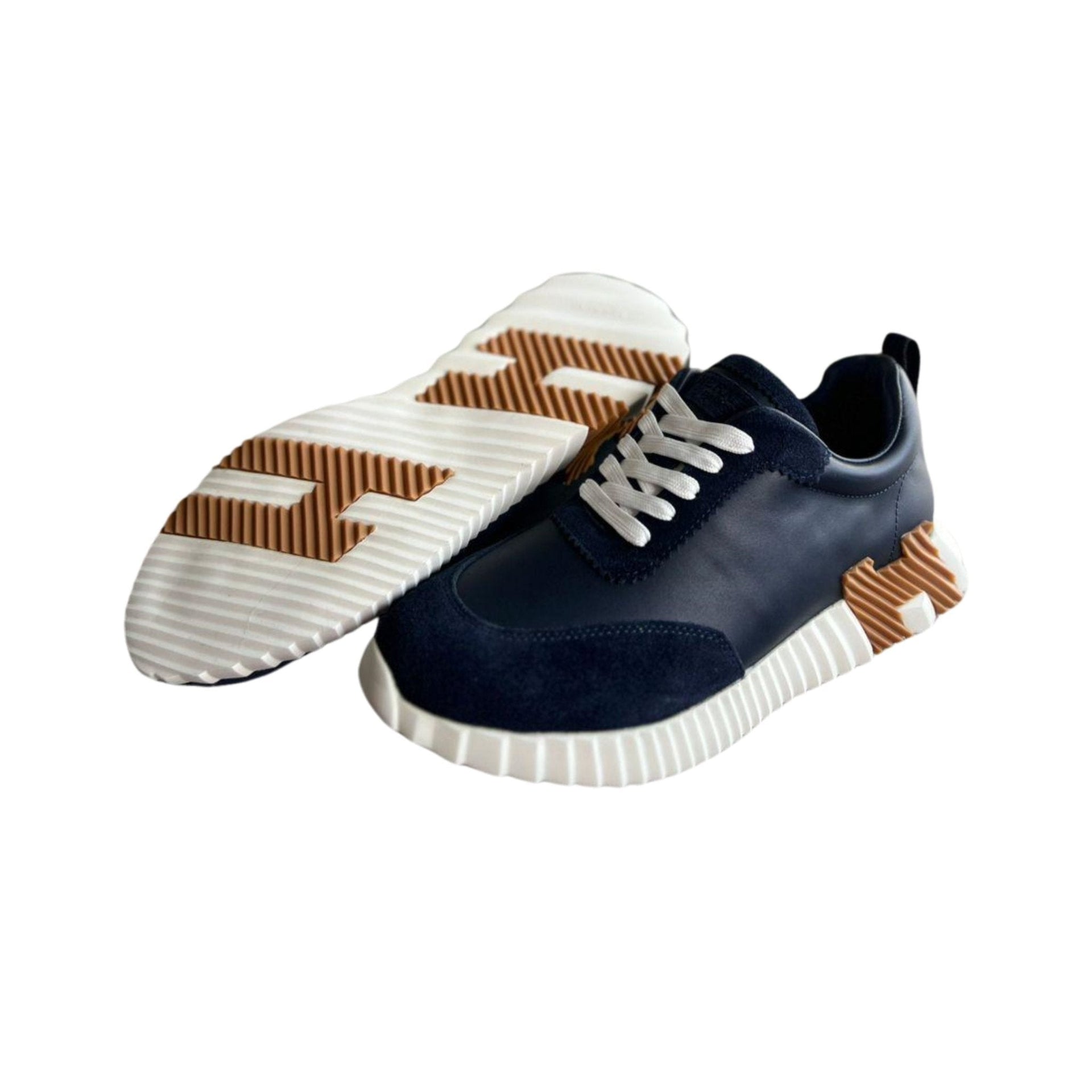Sneaker H 175 - 24HEARTZ
