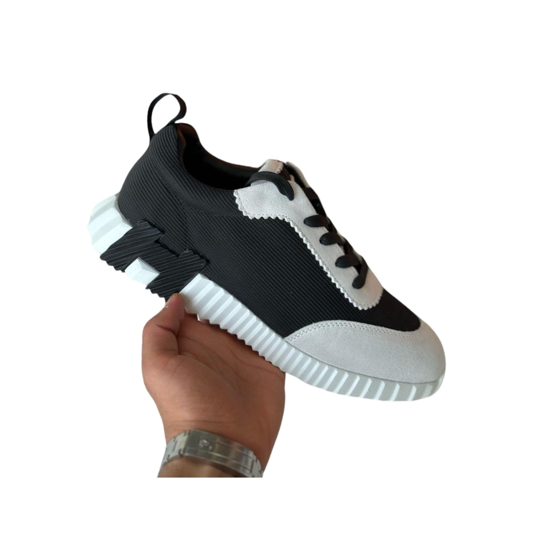 Sneaker H 199 - 24HEARTZ