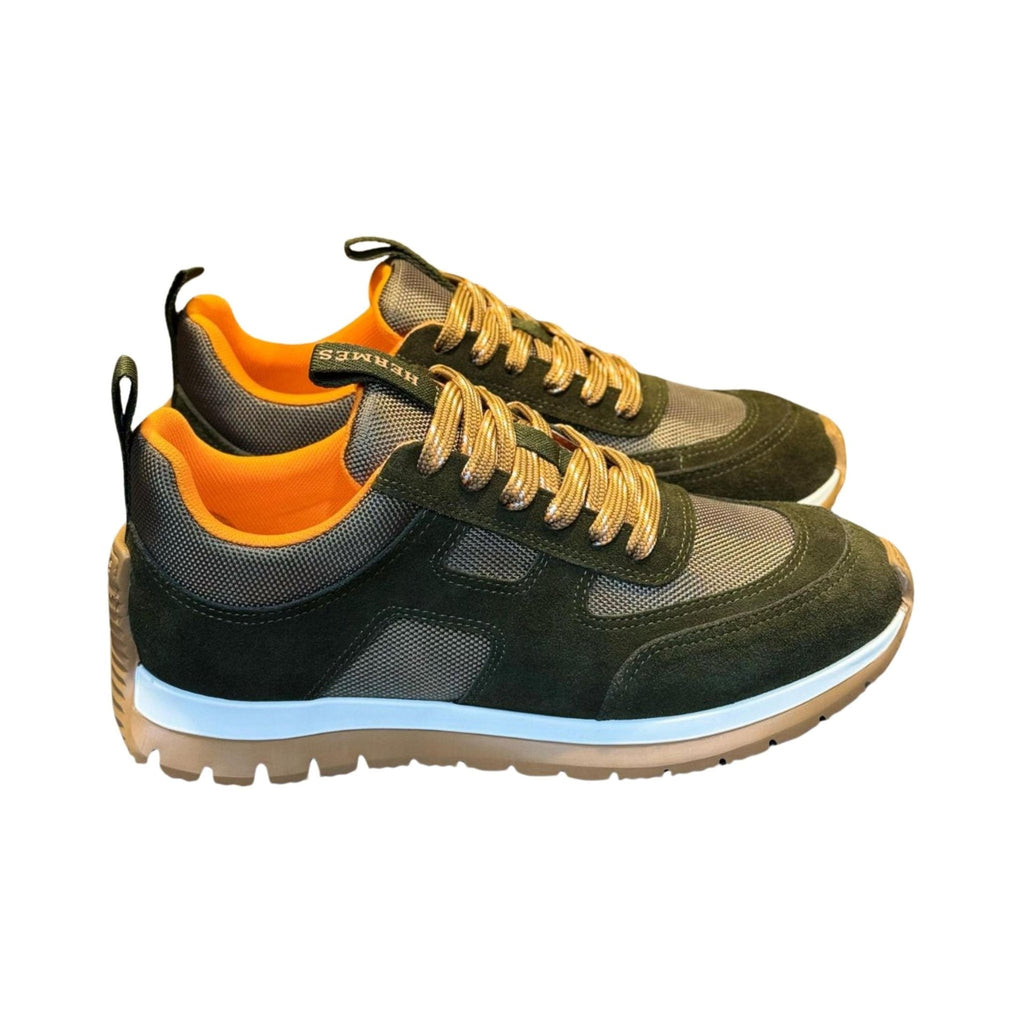Sneaker H 219 - 24HEARTZ
