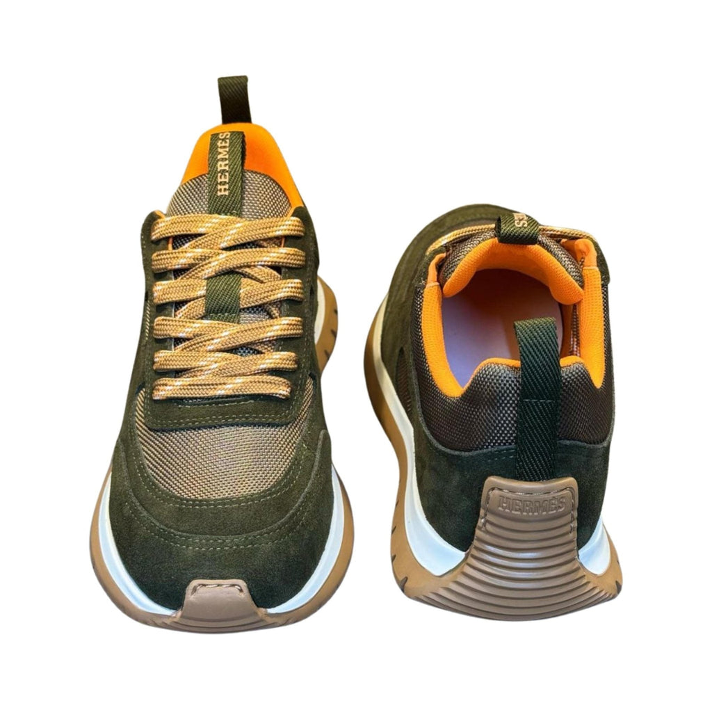 Sneaker H 219 - 24HEARTZ