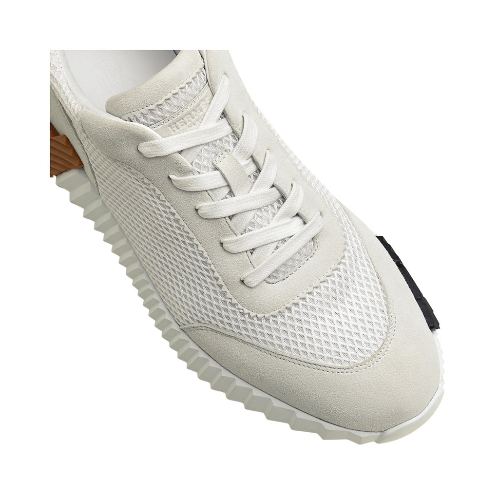 Sneaker H 221 - 24HEARTZ