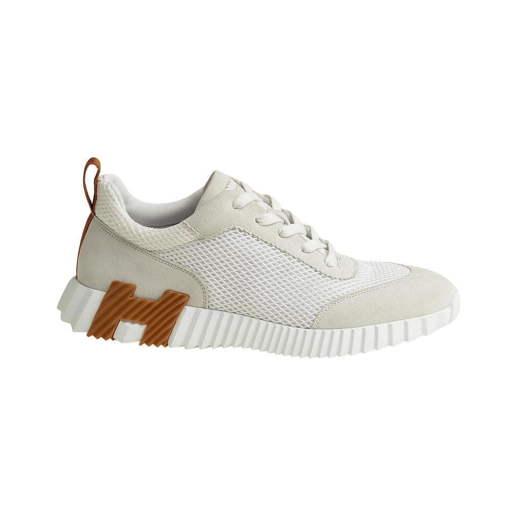 Sneaker H 221 - 24HEARTZ