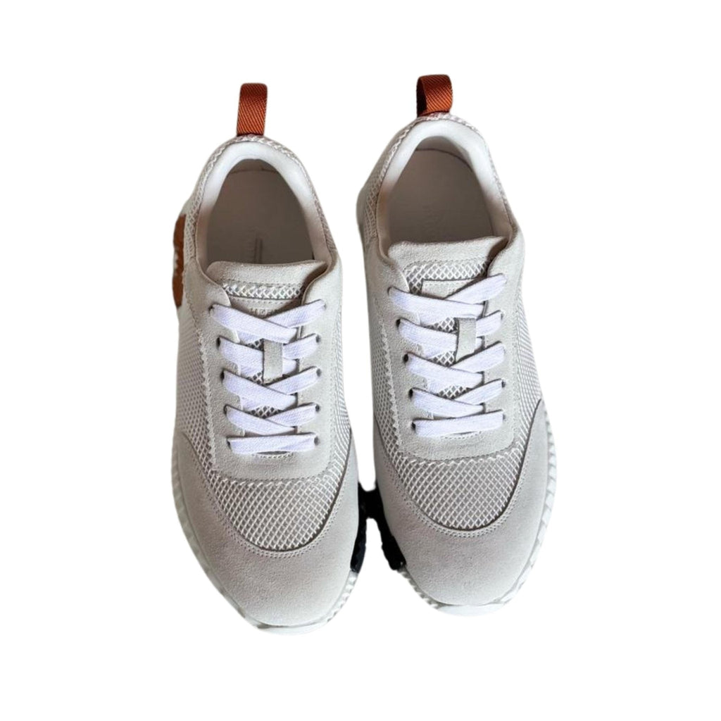 Sneaker H 221 - 24HEARTZ