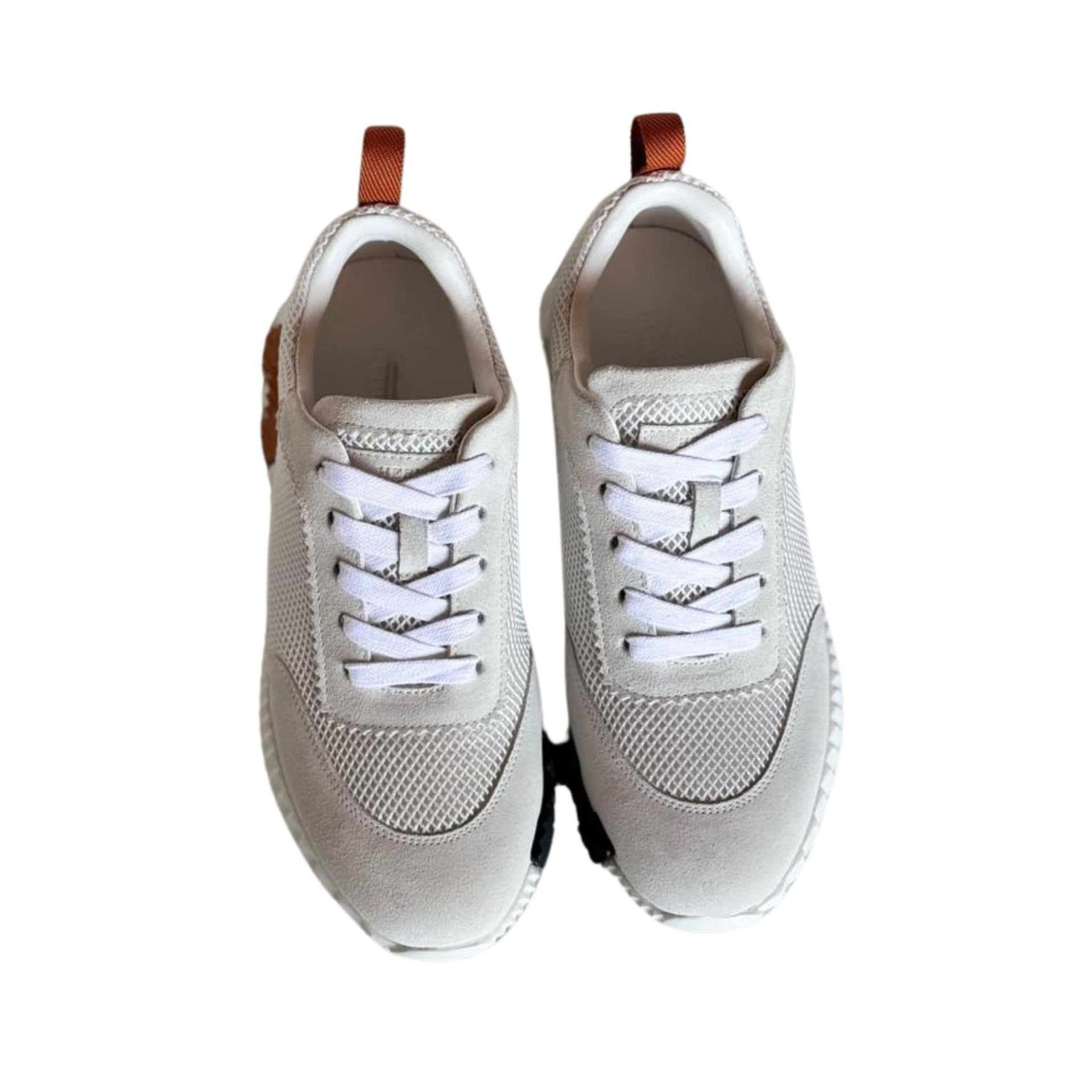 Sneaker H 221 - 24HEARTZ