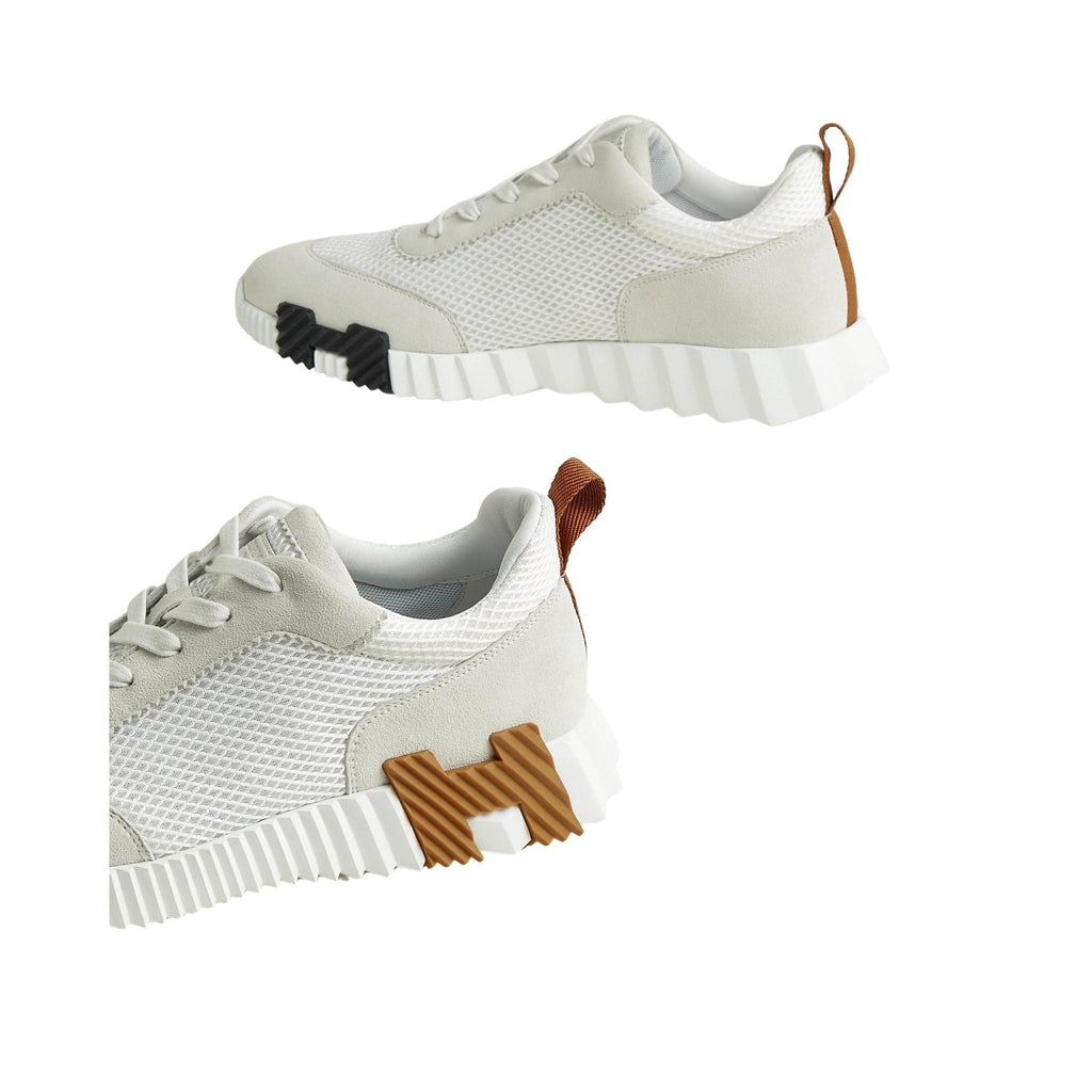 Sneaker H 221 - 24HEARTZ