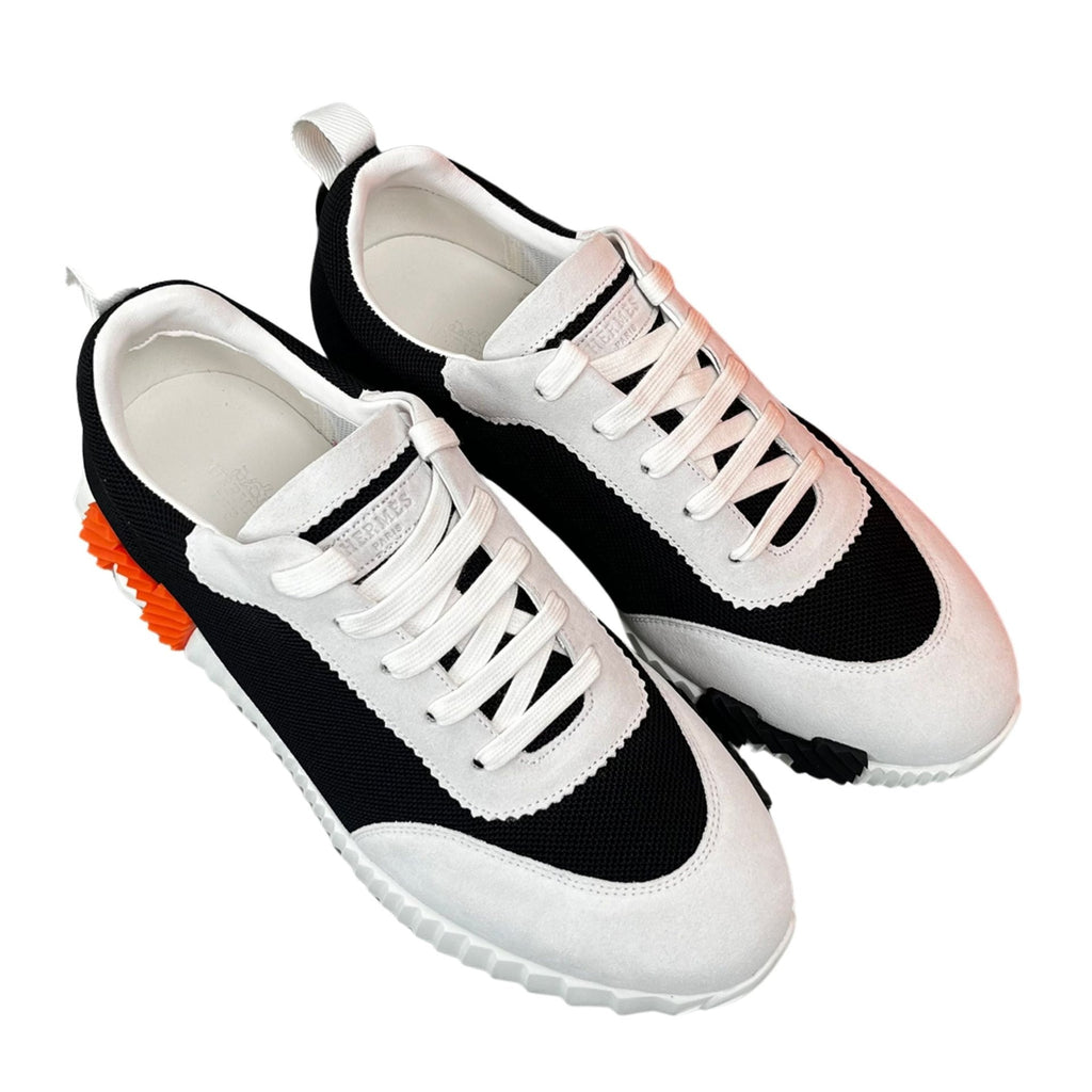 Sneaker H 371 - 24HEARTZ